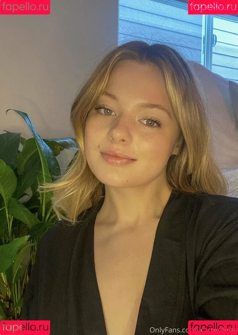 icarter4free Onlyfans Photo Gallery 