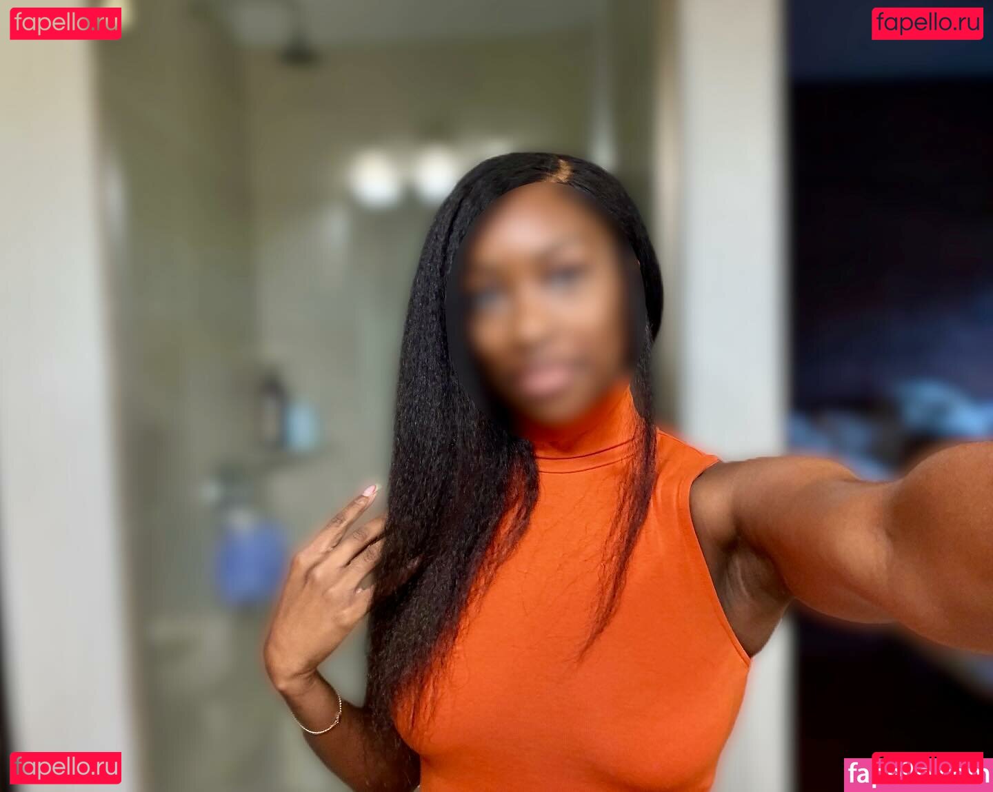 iloveamira Nude Onlyfans Photo 5
