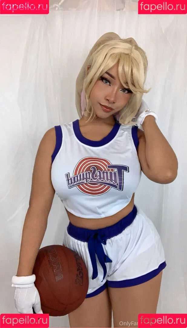 UniqueSora Onlyfans Photo Gallery 