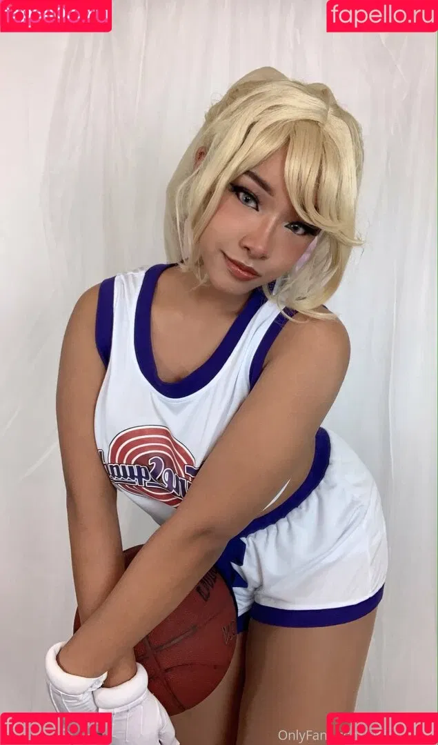 UniqueSora Onlyfans Photo Gallery 