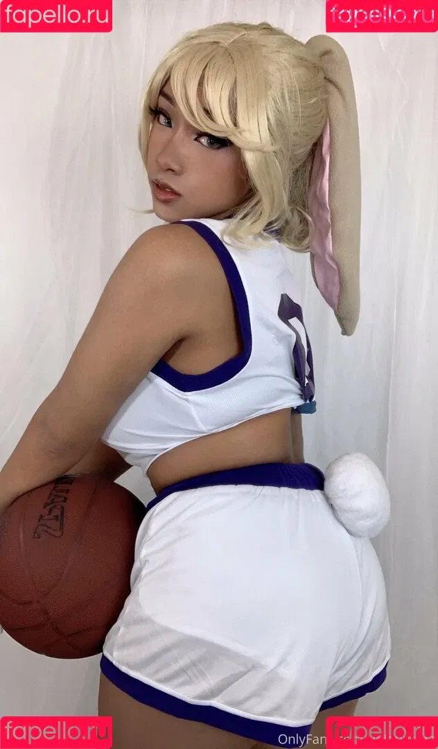UniqueSora Onlyfans Photo Gallery 