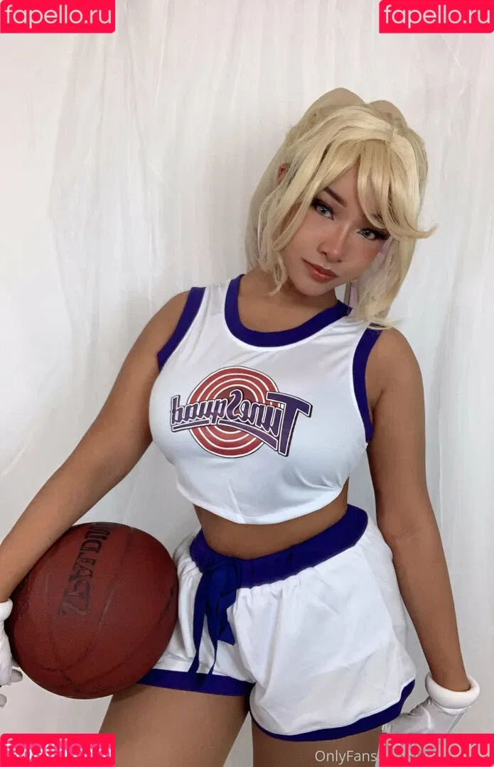 UniqueSora Onlyfans Photo Gallery 