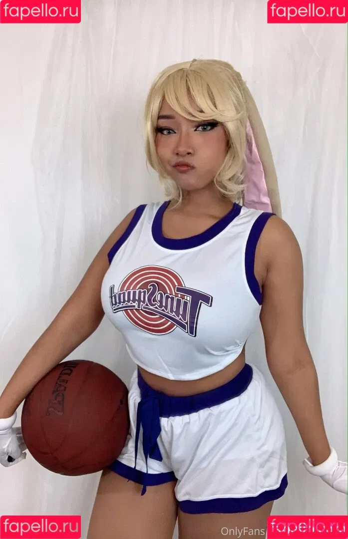 UniqueSora Onlyfans Photo Gallery 