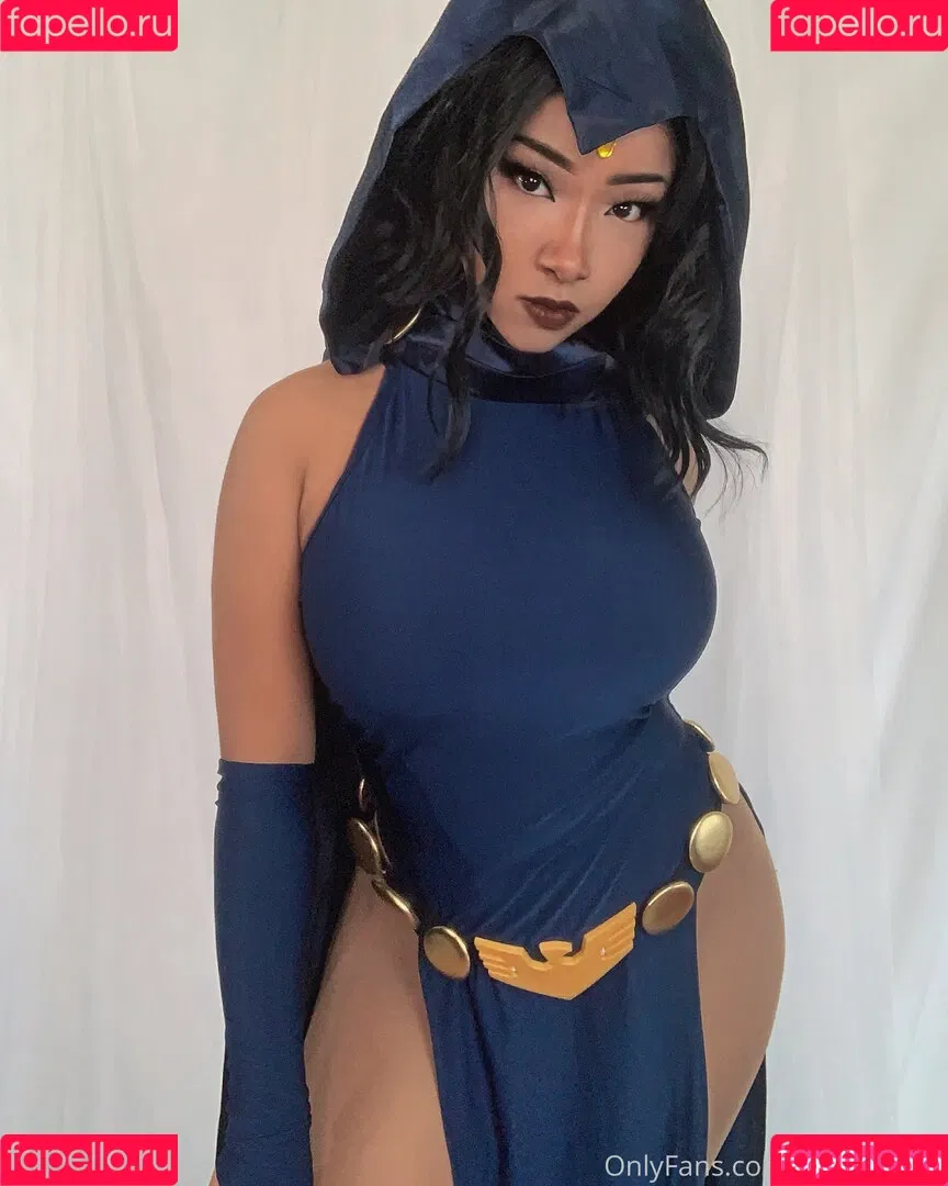 UniqueSora Onlyfans Photo Gallery 