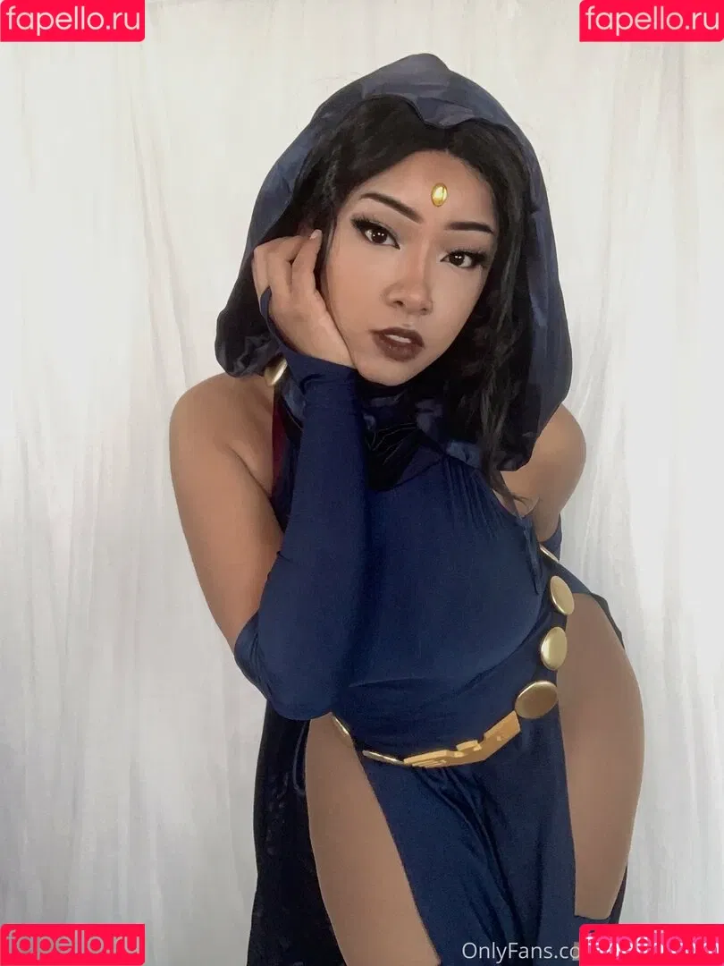 UniqueSora Onlyfans Photo Gallery 