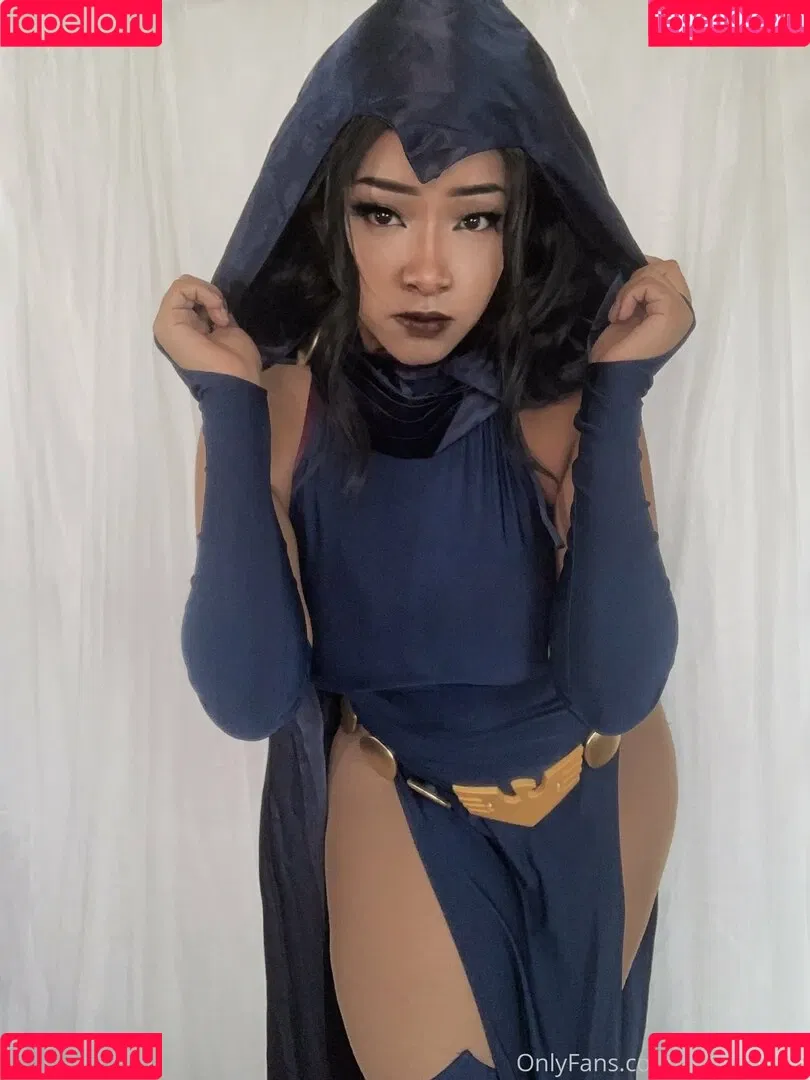 UniqueSora Onlyfans Photo Gallery 