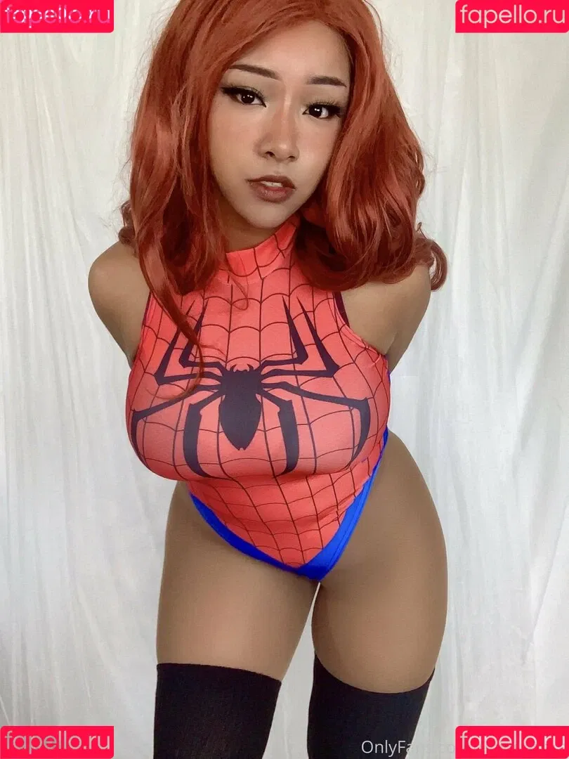 UniqueSora Onlyfans Photo Gallery 