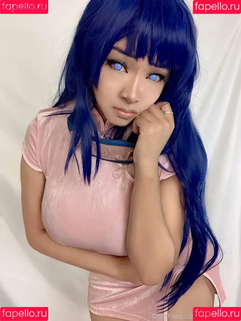 UniqueSora Onlyfans Photo Gallery 