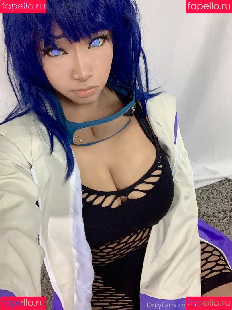 UniqueSora Onlyfans Photo Gallery 