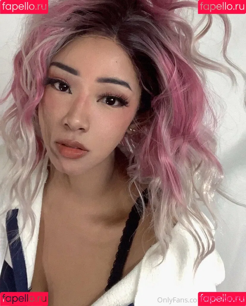 UniqueSora Onlyfans Photo Gallery 