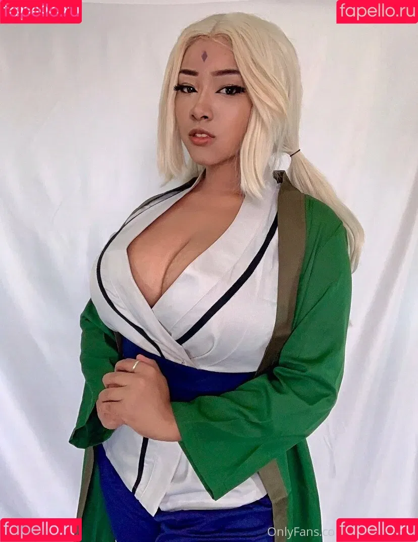 UniqueSora Onlyfans Photo Gallery 