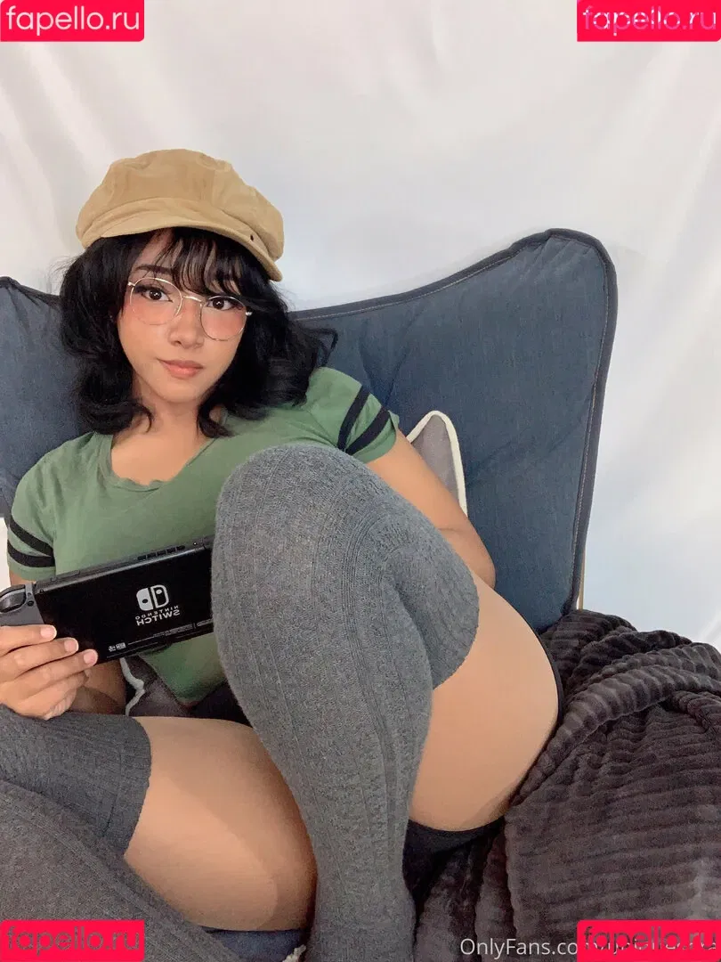 UniqueSora Onlyfans Photo Gallery 