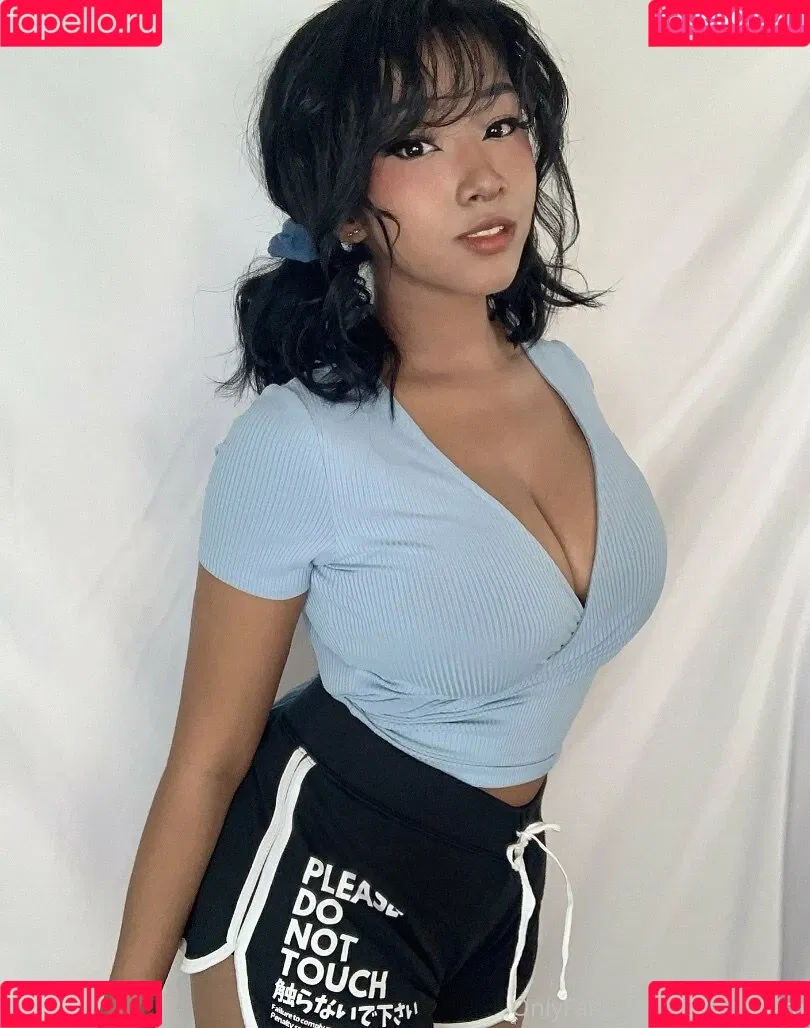 UniqueSora Onlyfans Photo Gallery 