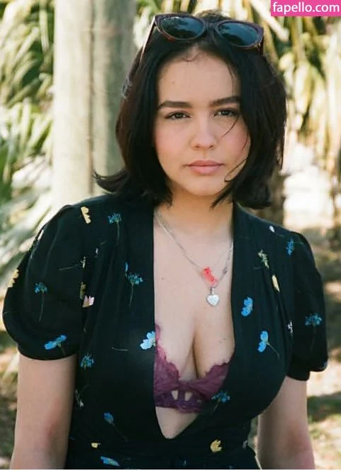 UniqueSora Onlyfans Photo Gallery 