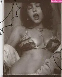 UniqueSora Onlyfans Photo Gallery 