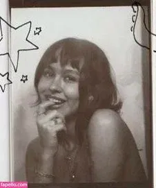 UniqueSora Onlyfans Photo Gallery 