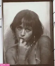 UniqueSora Onlyfans Photo Gallery 