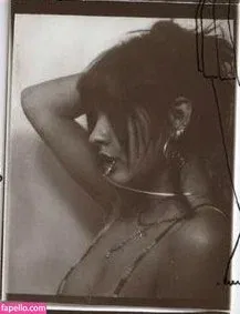 UniqueSora Onlyfans Photo Gallery 