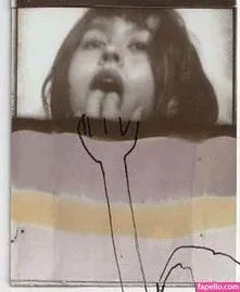 UniqueSora Onlyfans Photo Gallery 