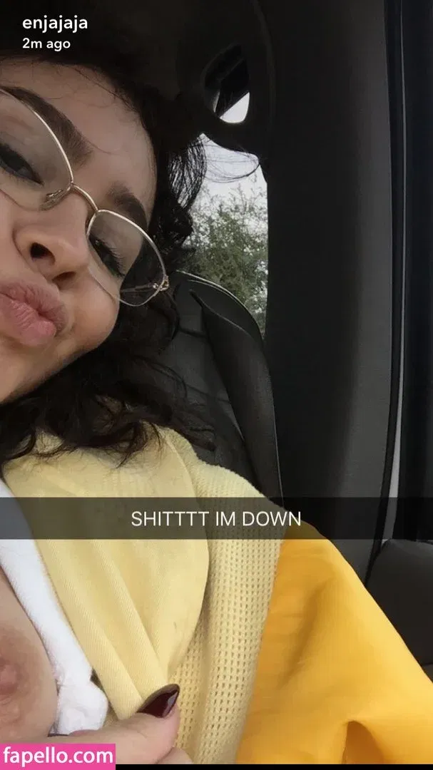 UniqueSora Onlyfans Photo Gallery 