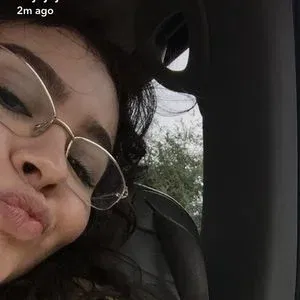 UniqueSora Onlyfans Photo Gallery 