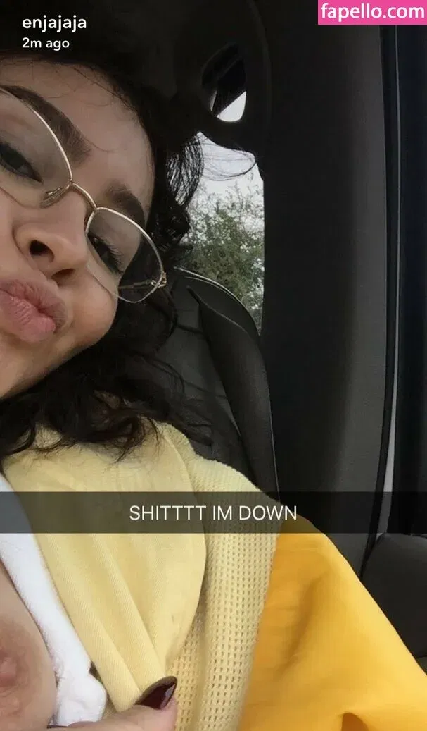 UniqueSora Onlyfans Photo Gallery 