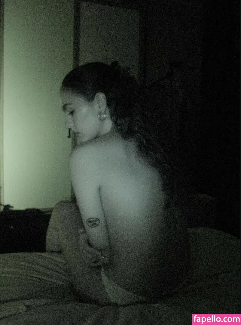 UniqueSora Onlyfans Photo Gallery 