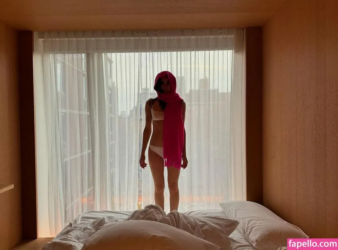 UniqueSora Onlyfans Photo Gallery 