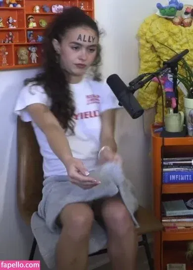 UniqueSora Onlyfans Photo Gallery 