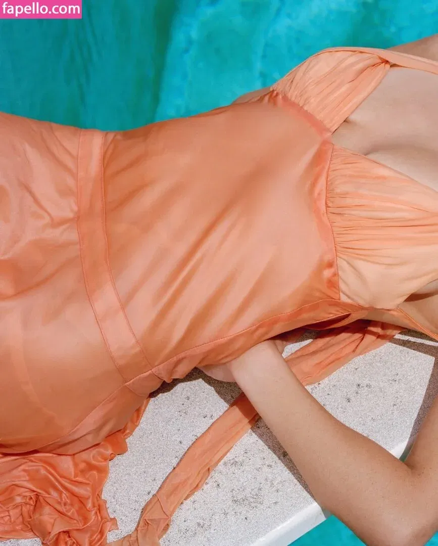 UniqueSora Onlyfans Photo Gallery 