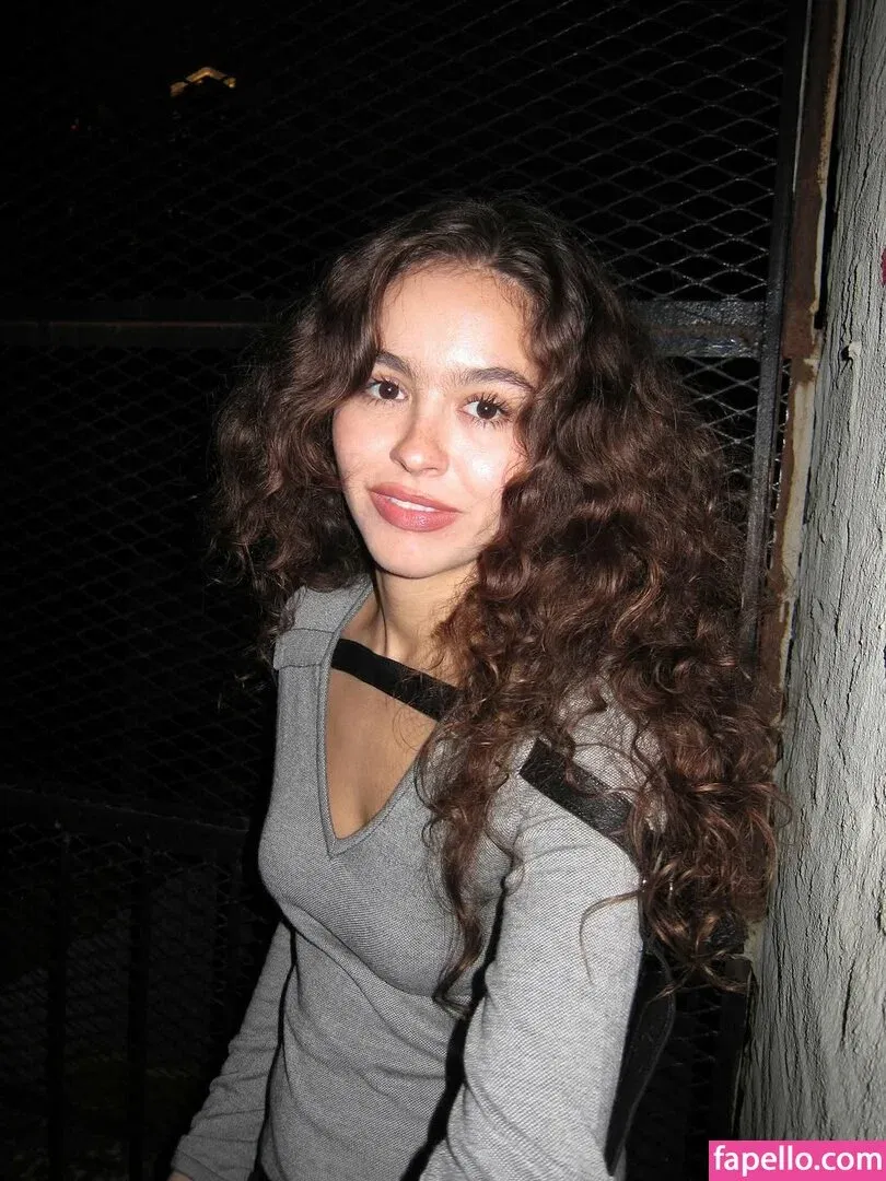 UniqueSora Onlyfans Photo Gallery 