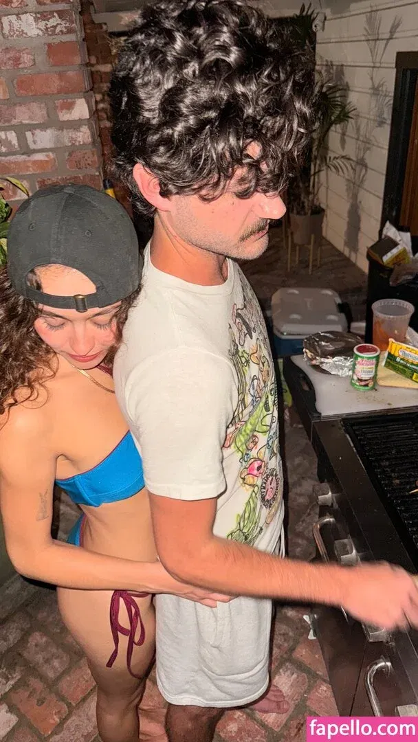 UniqueSora Onlyfans Photo Gallery 