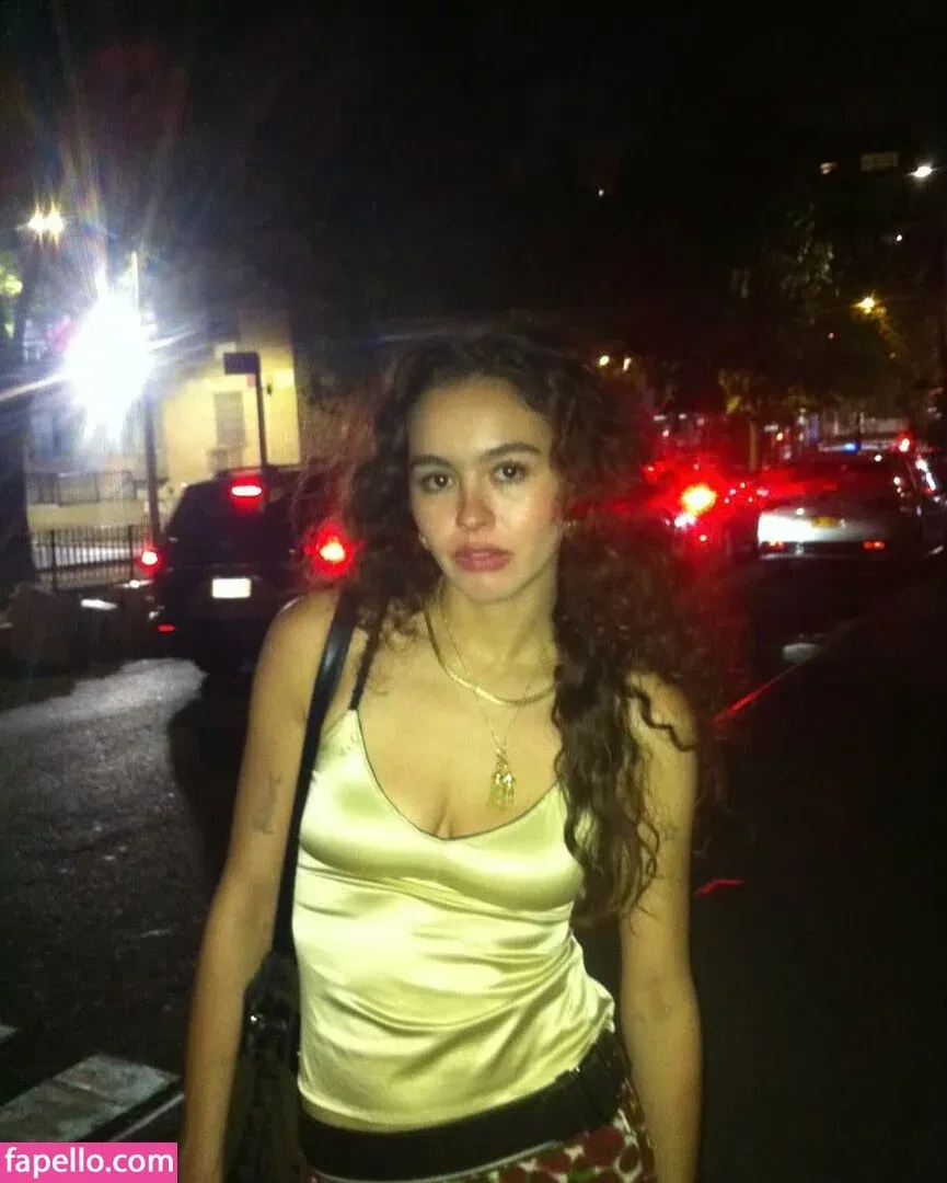 UniqueSora Onlyfans Photo Gallery 