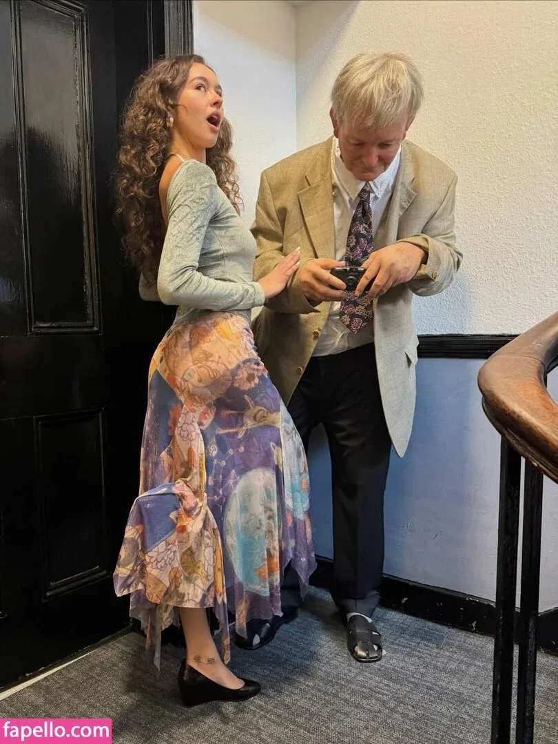 UniqueSora Onlyfans Photo Gallery 