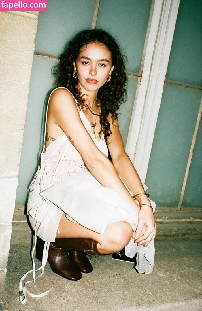 UniqueSora Onlyfans Photo Gallery 