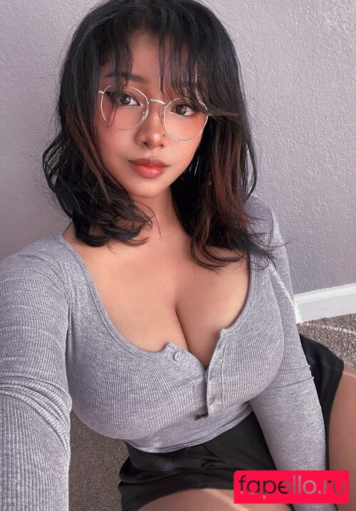 UniqueSora Onlyfans Photo Gallery 