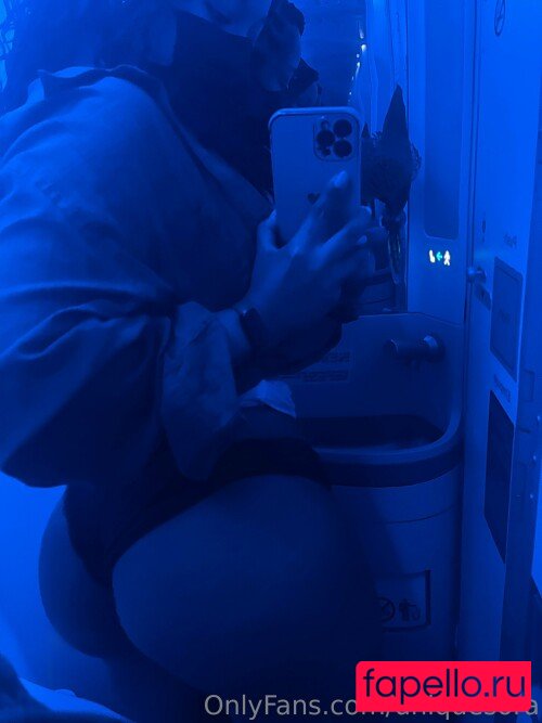 UniqueSora Nude Onlyfans Photo 10