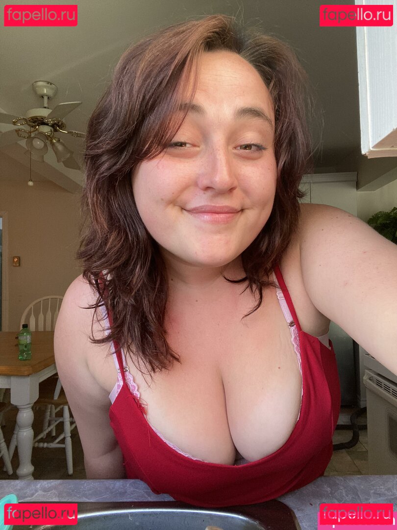 laptitecochonne2000 Nude Onlyfans Photo 4