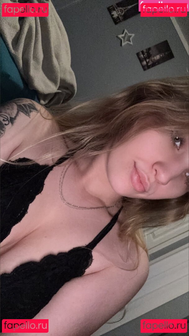 Magsss Nude Onlyfans Photo 4