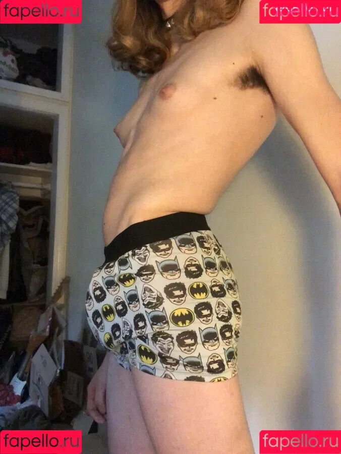 Autoautophilia Onlyfans Photo Gallery 