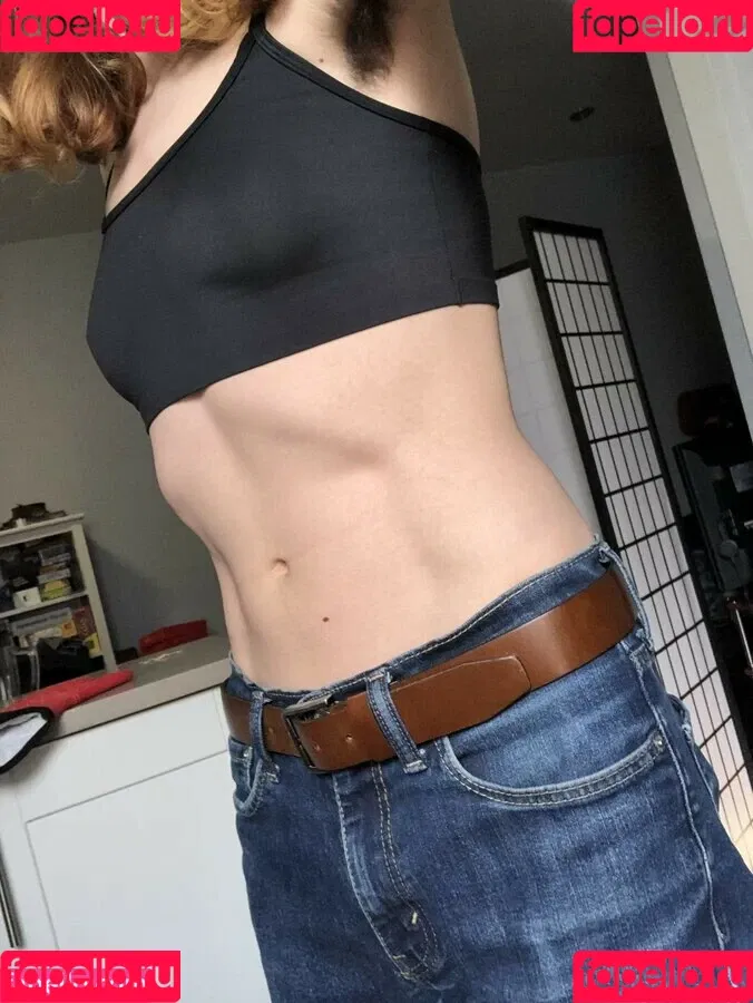 Autoautophilia Onlyfans Photo Gallery 