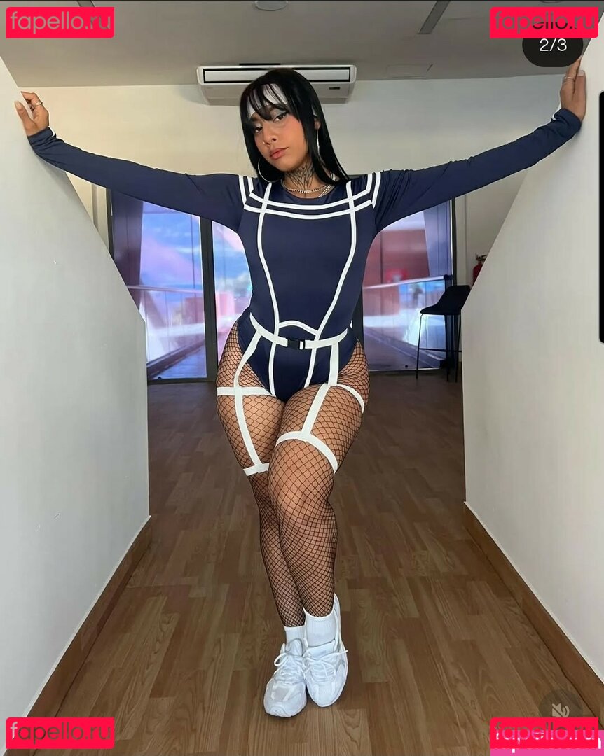 Natashabooty Nude Onlyfans Photo 32
