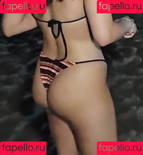 Nadia Amine Onlyfans Photo Gallery 