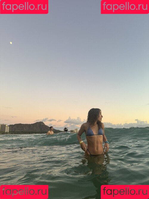 Nadia Amine Onlyfans Photo Gallery 