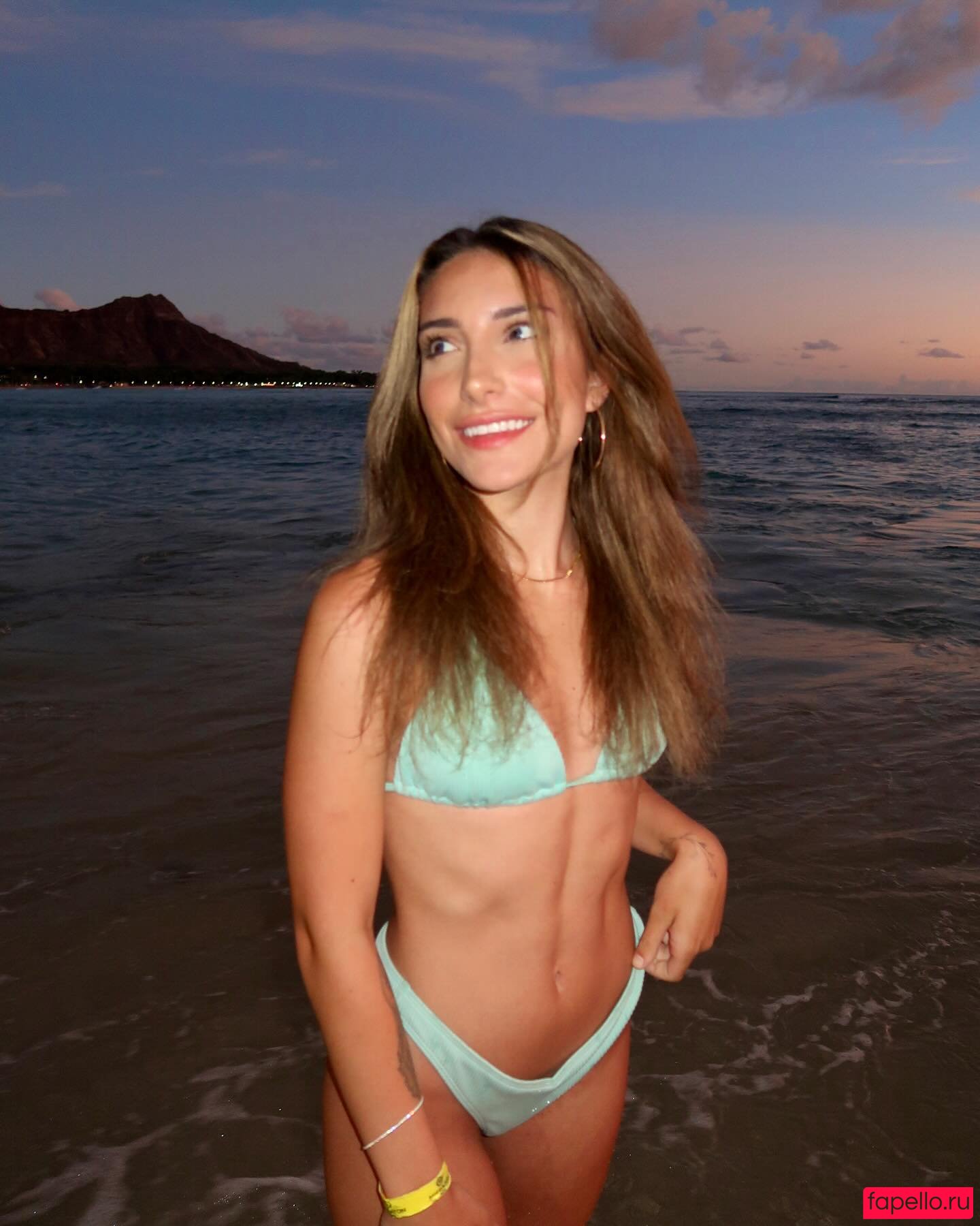 Nadia Amine Nude Onlyfans Photo 37
