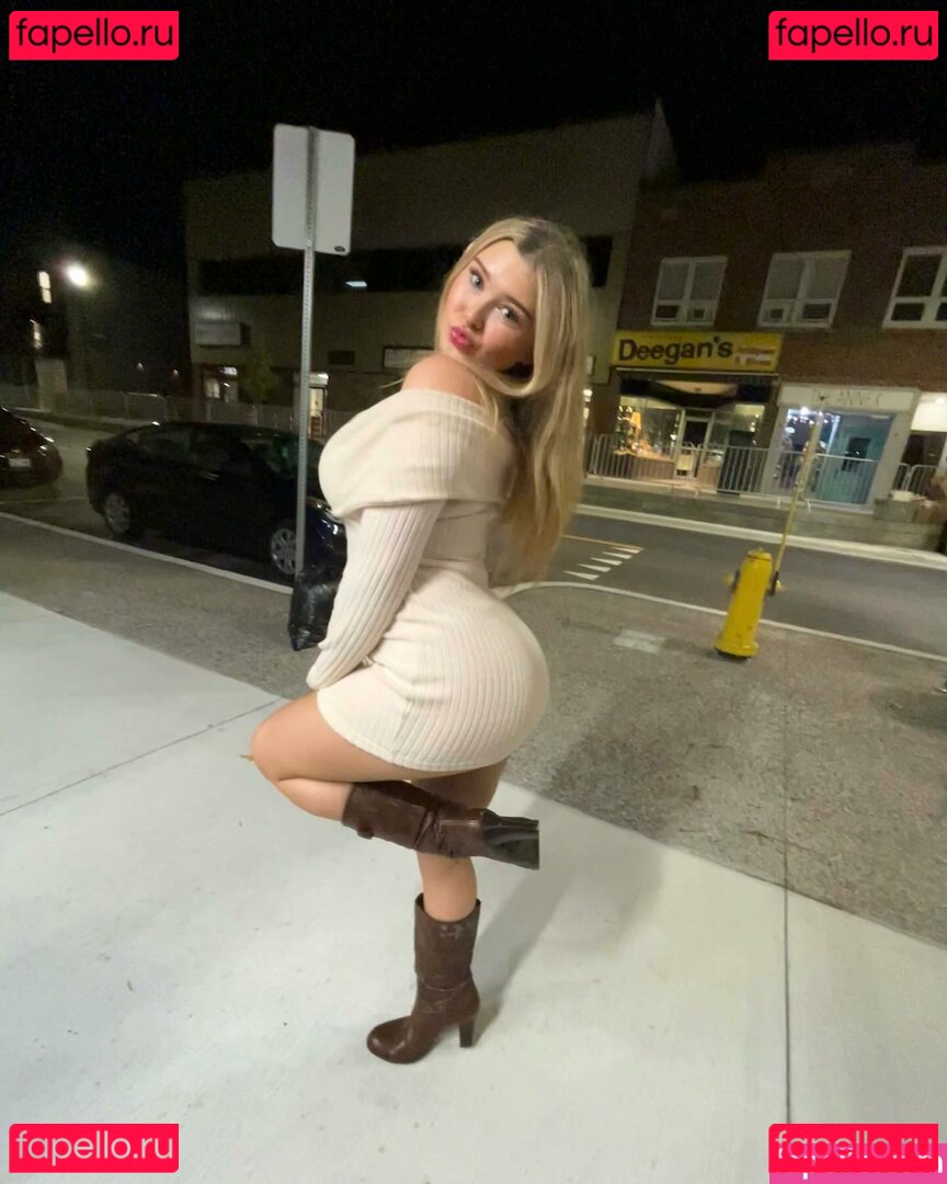 Kaenamae Nude Onlyfans Photo 12