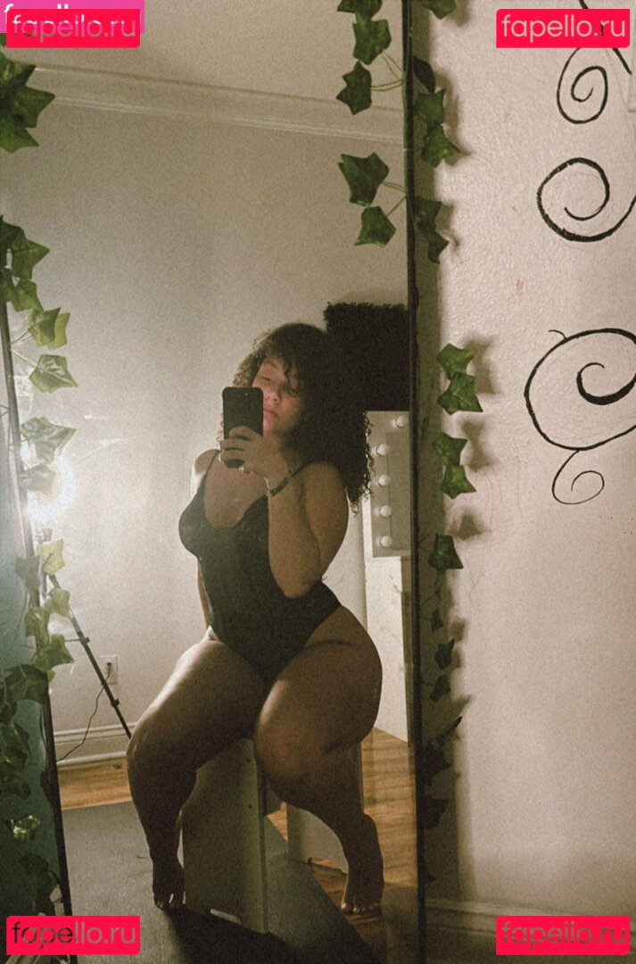 prettywings007 Nude Onlyfans Photo 18