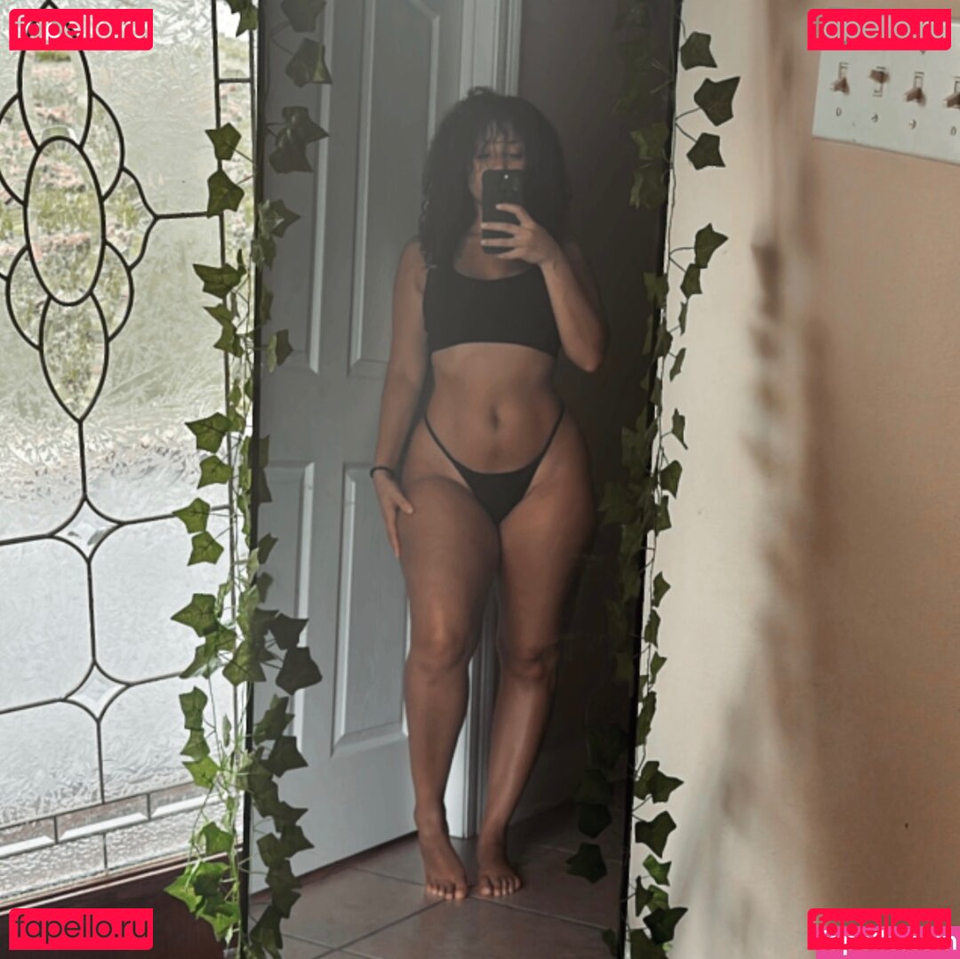 prettywings007 Nude Onlyfans Photo 17