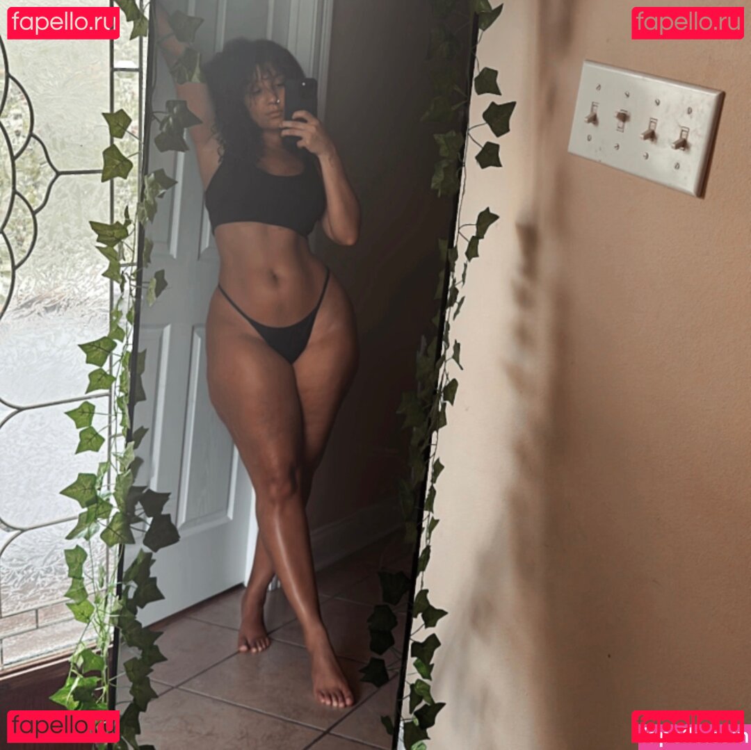 prettywings007 Nude Onlyfans Photo 15