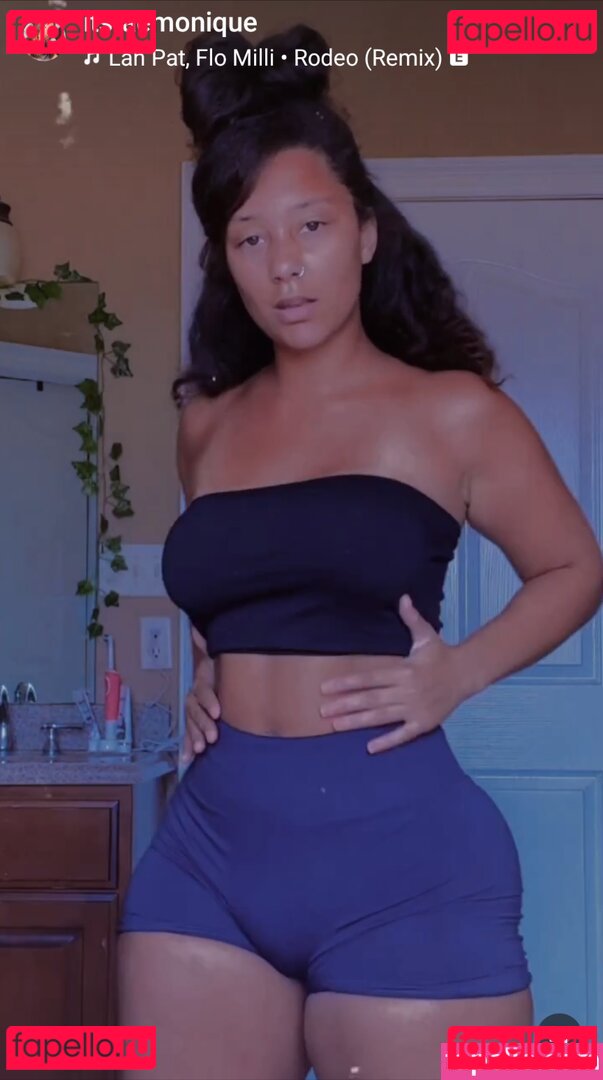 prettywings007 Nude Onlyfans Photo 13